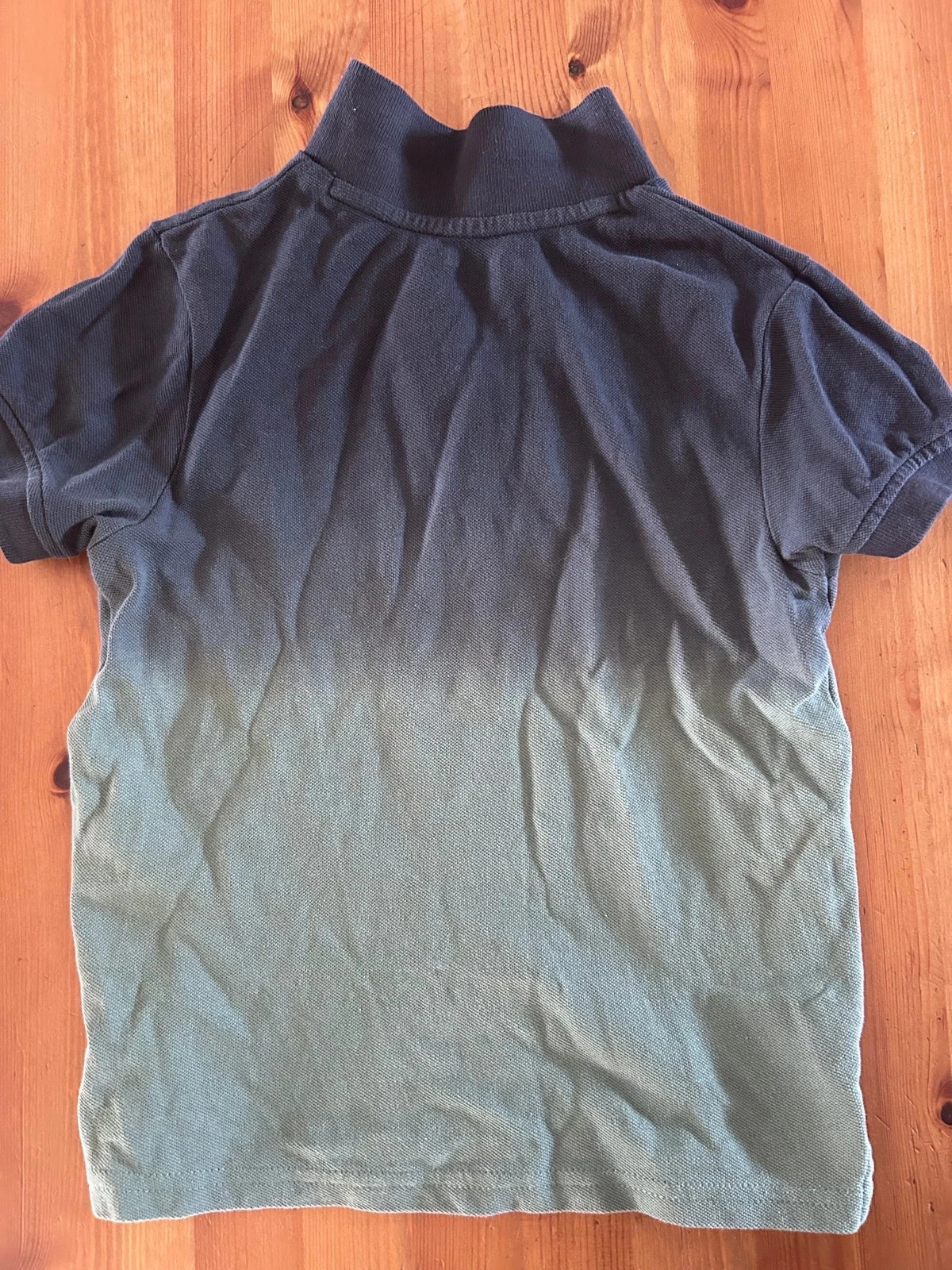Polo para niño – photo 3